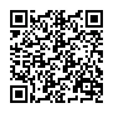 Código QR para número de telefone +9592028275