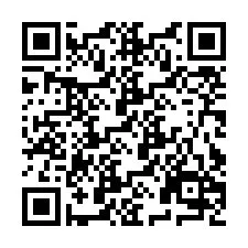 Código QR para número de telefone +9592028276