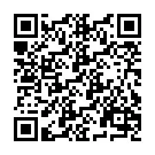 QR-код для номера телефона +9592028287