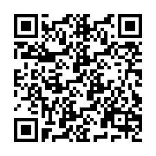 QR Code for Phone number +9592028307