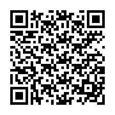 QR Code for Phone number +9592028309