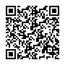 Codice QR per il numero di telefono +9592028310