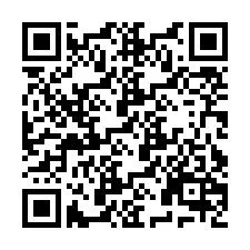 QR-koodi puhelinnumerolle +9592028325