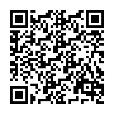 QR-koodi puhelinnumerolle +9592028333