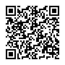 Kod QR dla numeru telefonu +9592028343