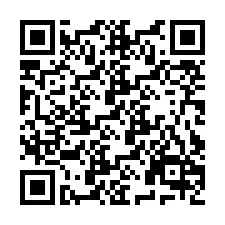 Codice QR per il numero di telefono +9592028372