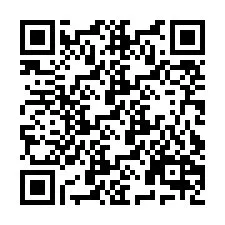 QR-koodi puhelinnumerolle +9592028380