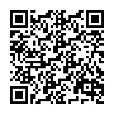 QR-код для номера телефона +9592028390