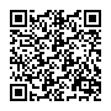 QR-koodi puhelinnumerolle +9592028403