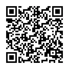 电话号码二维码 +9592028408