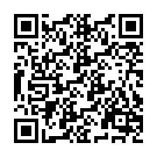 电话号码二维码 +9592028423