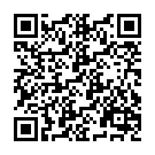 QR Code for Phone number +9592028481