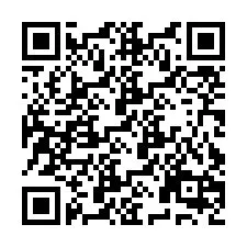 電話番号のQRコード +9592028510