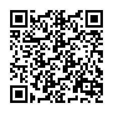 QR Code for Phone number +9592028514