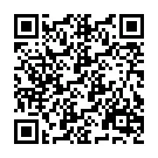 电话号码二维码 +9592028566
