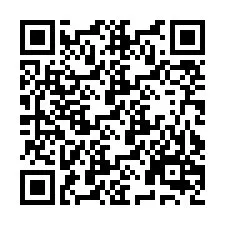 QR Code for Phone number +9592028568