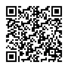 QR Code for Phone number +9592028604