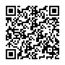 QR Code for Phone number +9592028610