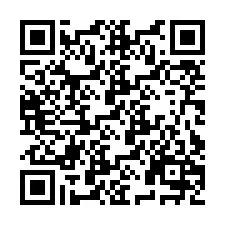 QR Code for Phone number +9592028627