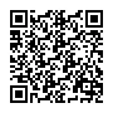 QR Code for Phone number +9592028635
