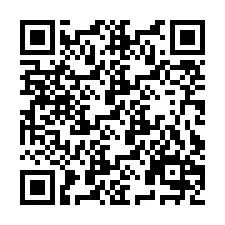QR Code for Phone number +9592028643