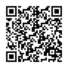 电话号码二维码 +9592028647