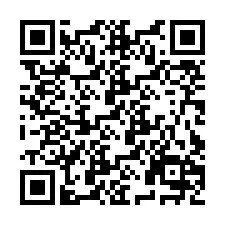 Codice QR per il numero di telefono +9592028656