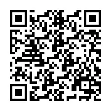 Codice QR per il numero di telefono +9592028660