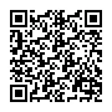 QR-код для номера телефона +9592028680