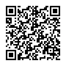 QR Code for Phone number +9592028721