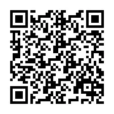 QR Code for Phone number +9592028741