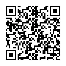 QR Code for Phone number +9592028817