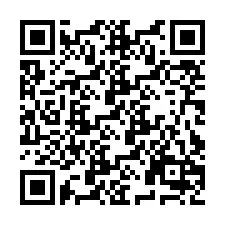QR Code for Phone number +9592028837