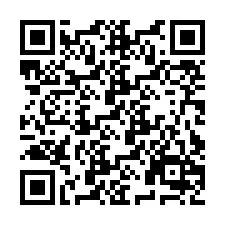 QR Code for Phone number +9592028877