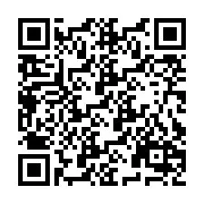 QR Code for Phone number +9592028882