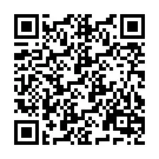 QR Code for Phone number +9592028928