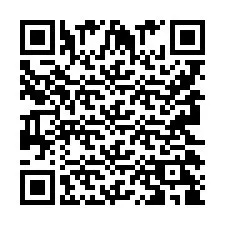 QR Code for Phone number +9592028946