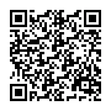 QR Code for Phone number +9592028968