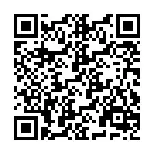 QR Code for Phone number +9592028971