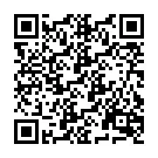 Codice QR per il numero di telefono +9592029004