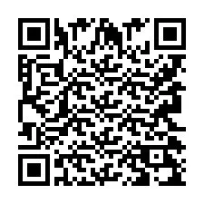 QR Code for Phone number +9592029012
