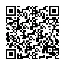 QR Code for Phone number +9592029022