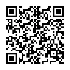 QR-Code für Telefonnummer +9592029076