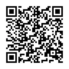 QR-koodi puhelinnumerolle +9592029117