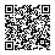 Kod QR dla numeru telefonu +9592029154