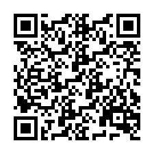 Código QR para número de telefone +9592029161