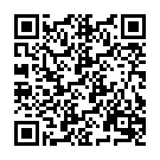 Codice QR per il numero di telefono +9592029226