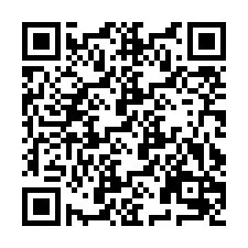 QR-koodi puhelinnumerolle +9592029239