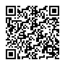 QR kód a telefonszámhoz +9592029270