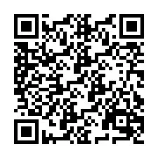 QR-koodi puhelinnumerolle +9592029275